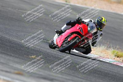 media/Jul-08-2023-2WTD (Sat) [[c8c0d2e149]]/C Group/1040am (Turn 3)/